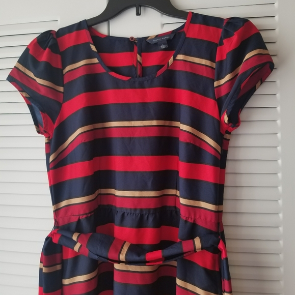 Tommy Hilfiger Dress - Picture 5 of 5